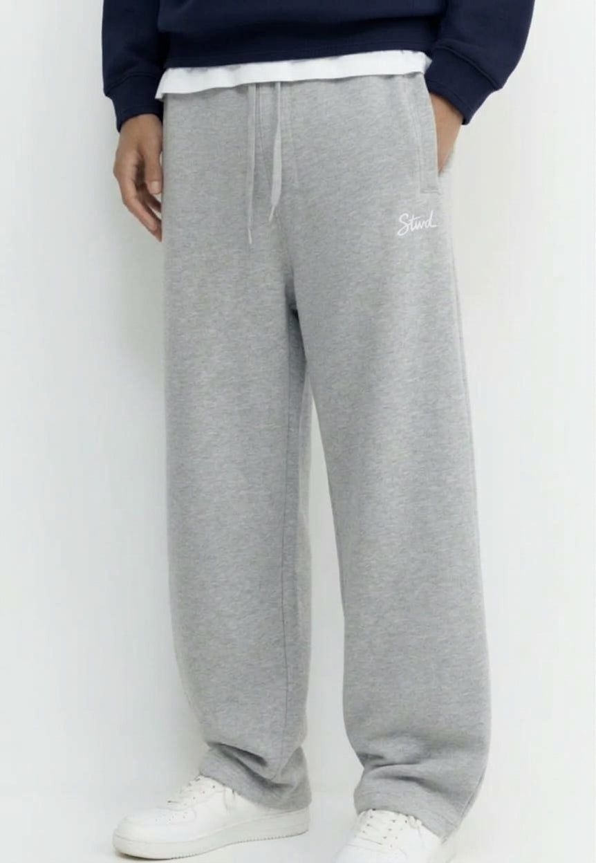 STWD Sweatpants Melton